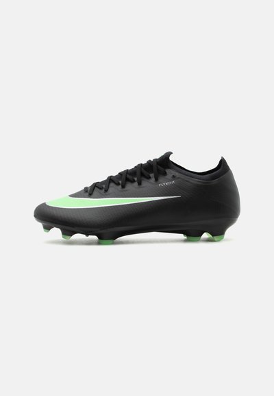 Nike Performance MERCURIAL VAPOR 17 PRO FG Unisex