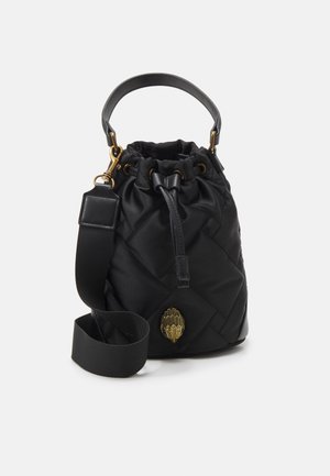 Kurt Geiger London Håndtasker - black