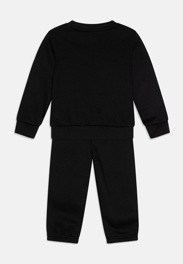 ESSENTIALS KIDS UNISEX SET - Tracksuit4
