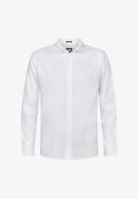 Non sélectionné, bright white