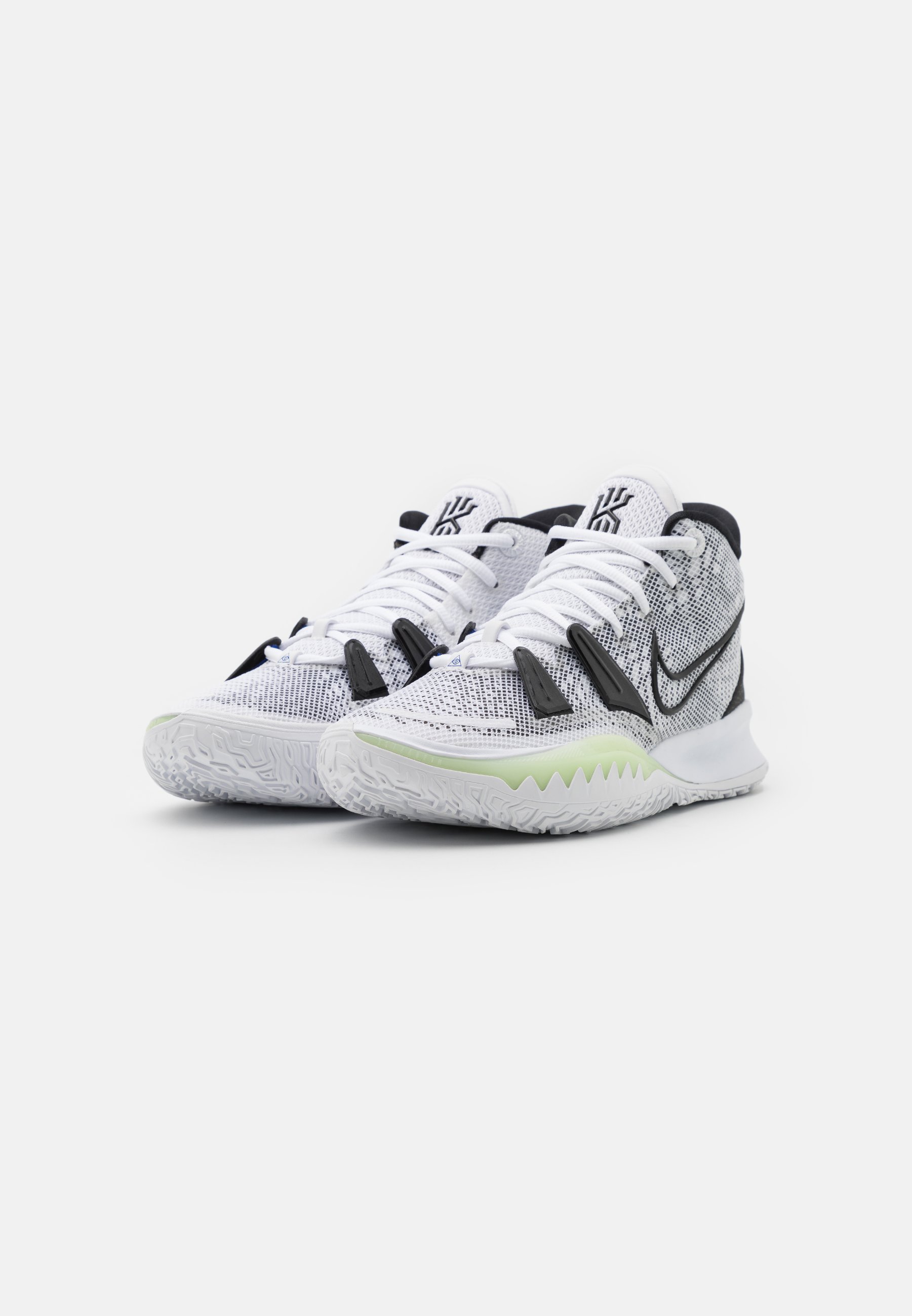 kyrie 5 zalando