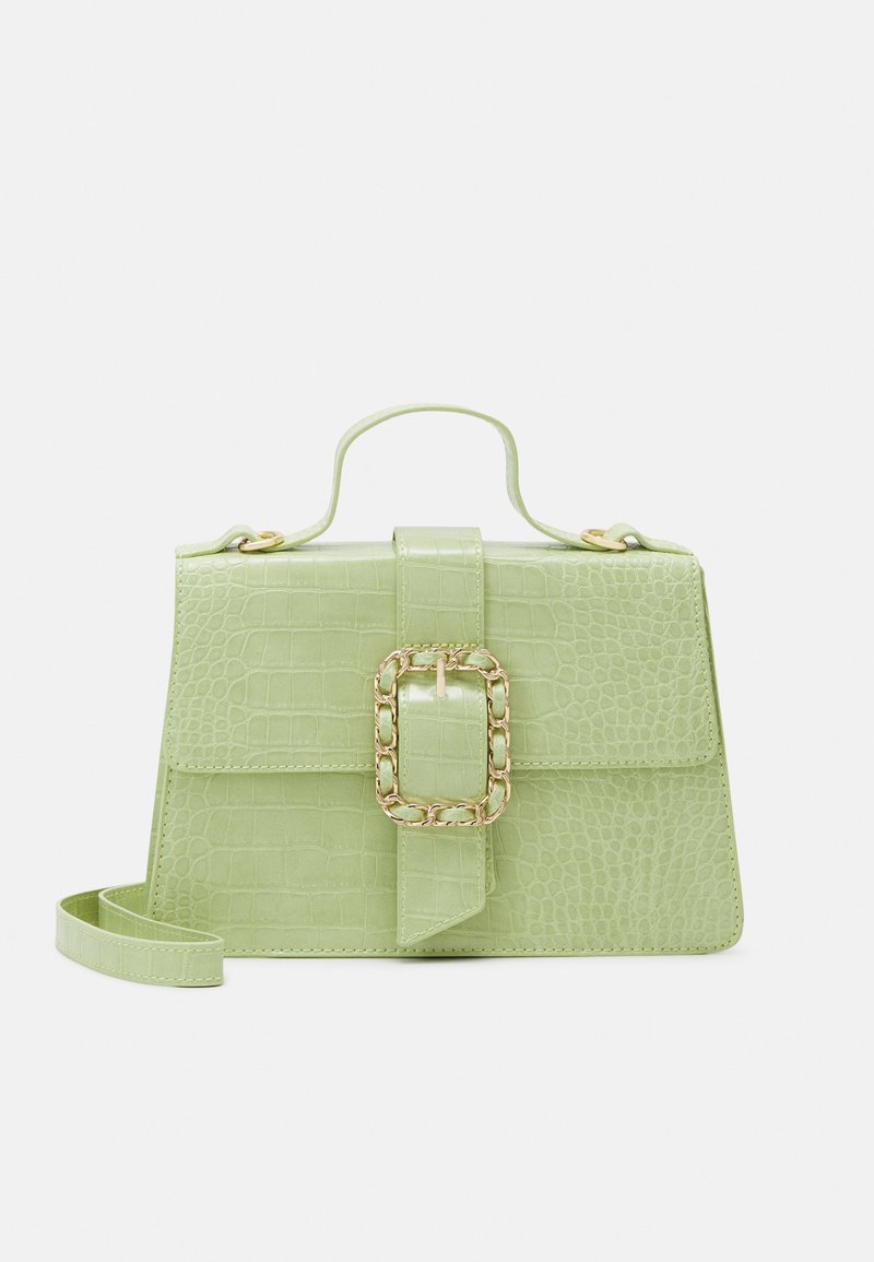 Sac Poitrine Tactique Militaire - Sacoche Bandoulière Nylon Imperméable - Port USB - Randonnée, Camping, Vélo
