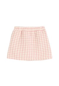 Koton A-snit nederdel - pink