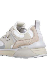 Pepe Jeans Tossud - off white
