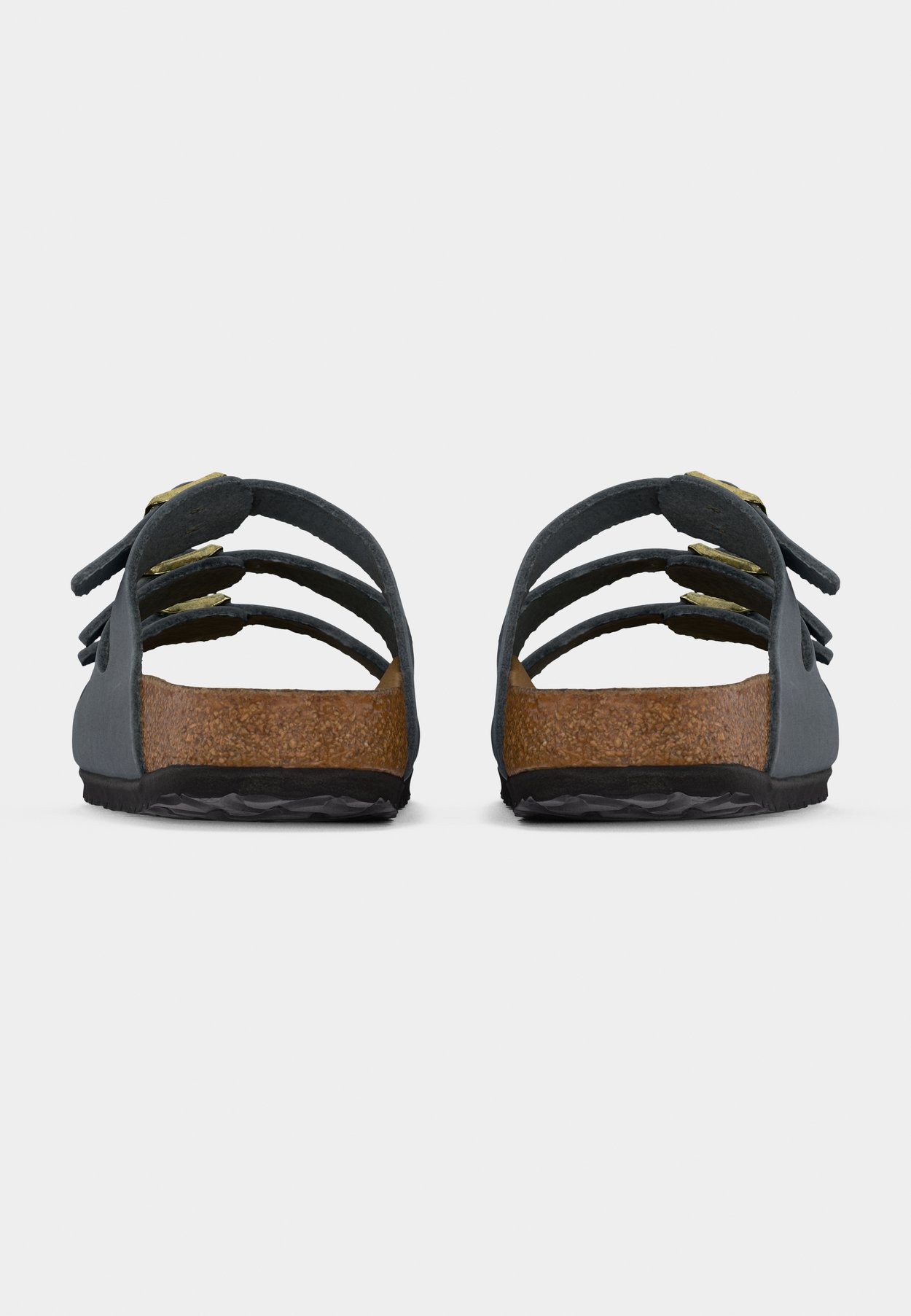 FLORIDA LEOI BASALT GRAYS NARROW