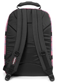 Eastpak PROVIDER UNISEX różowy