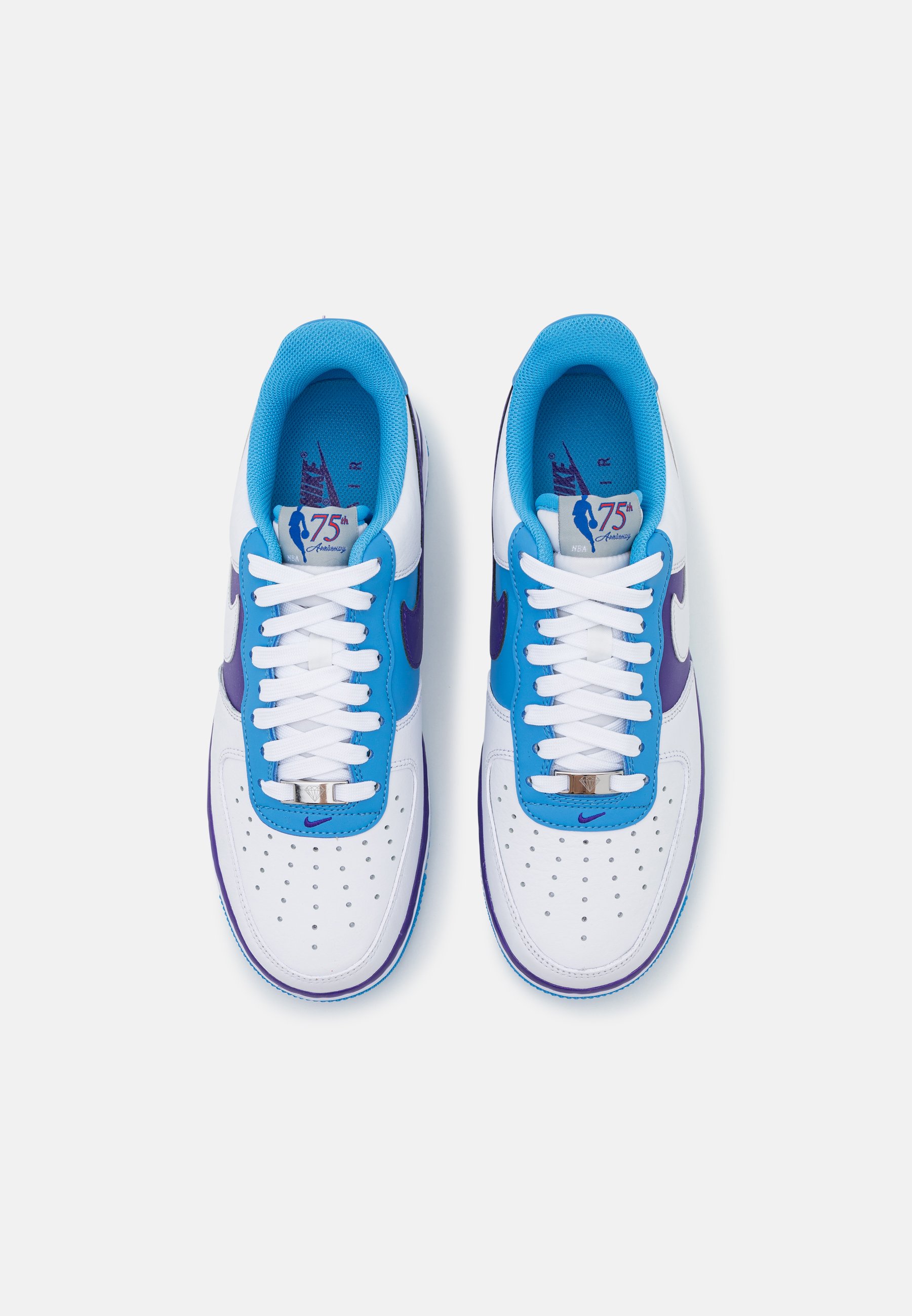 zalando air force 1 lv8