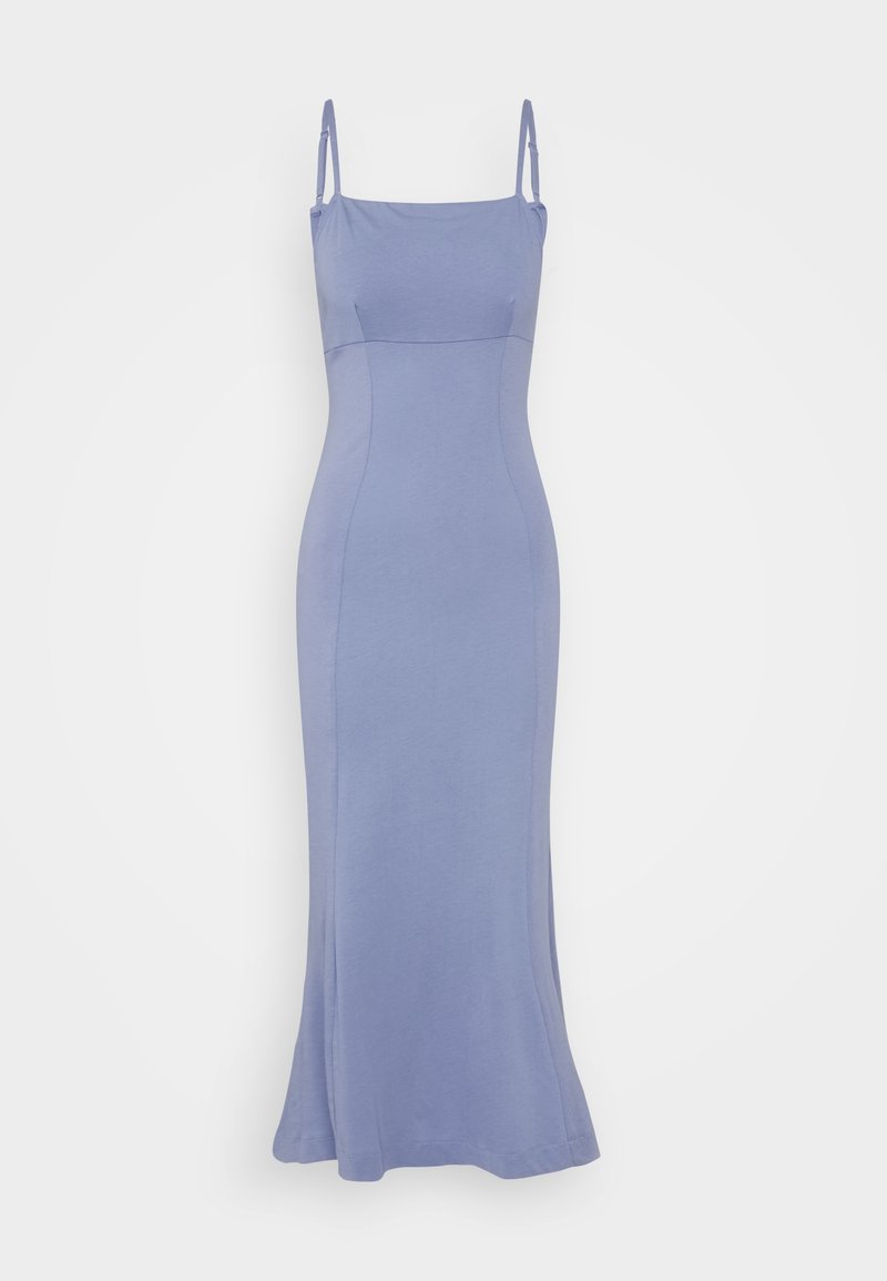 Zign Jerseyjurk blauw Zign Jerseyjurk blauw