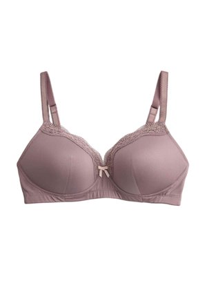 Marks & Spencer, FULL CUP BRA - Bøjle-bh - praline