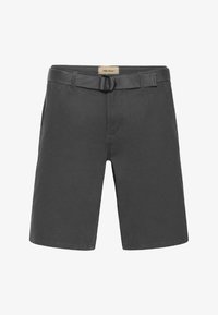 Non sélectionné, forged iron