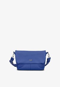 Unausgewählt, royal