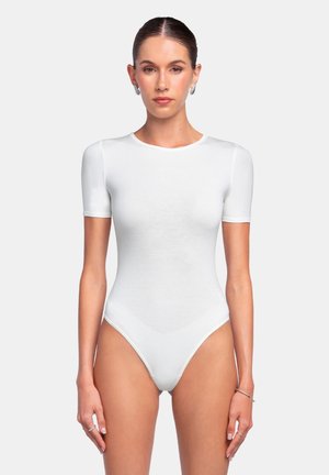 ROSA BASIC - Body - white