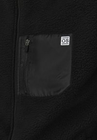 Only & Sons Chaleco - black