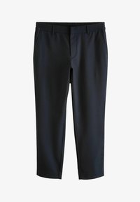 Non sélectionné, navy