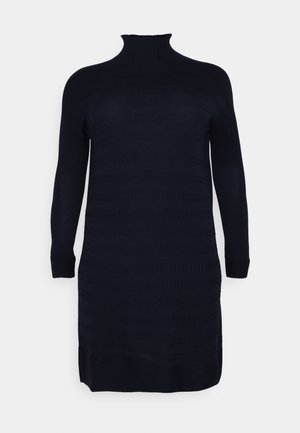 Persona by Marina Rinaldi GIADA - Neulemekko - dark blue