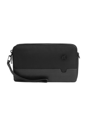 Trousse - nero