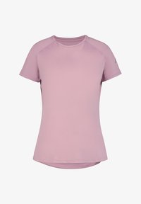 Non sélectionné, hellrot