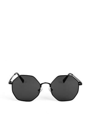 ORFEE - Sonnenbrille - black