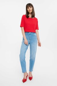 Greenpoint - T-shirt basic