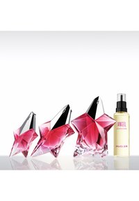 Mugler Fragrances ANGEL NOVA - Eau de Parfum