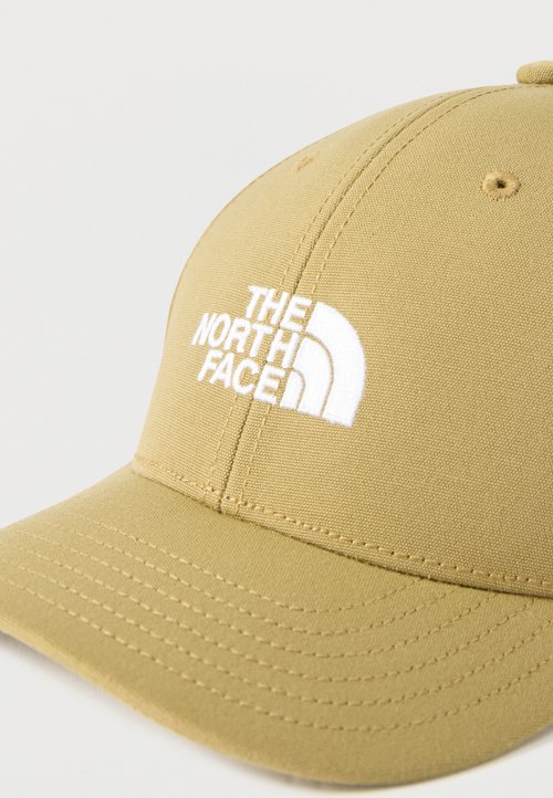 The North Face Cap - cedar — foto 4
