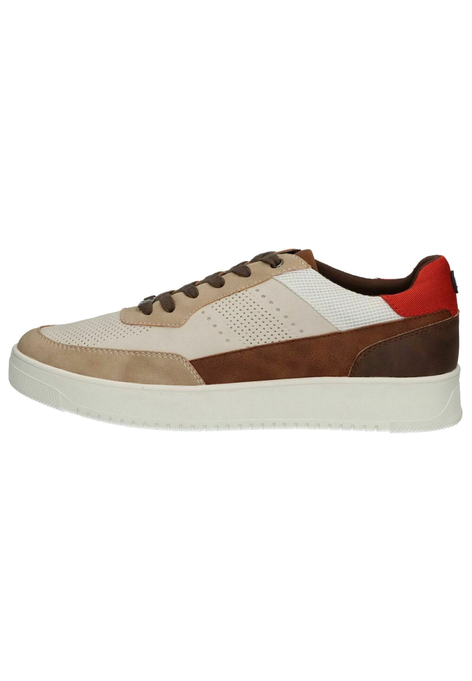 La Strada Herenschoenen | Gratis verzending voor de meeste bestellingen* |  ZALANDO