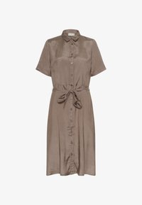 Valitud, deep taupe