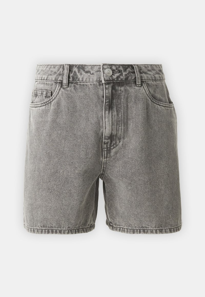 Pantaloni scurți din denim