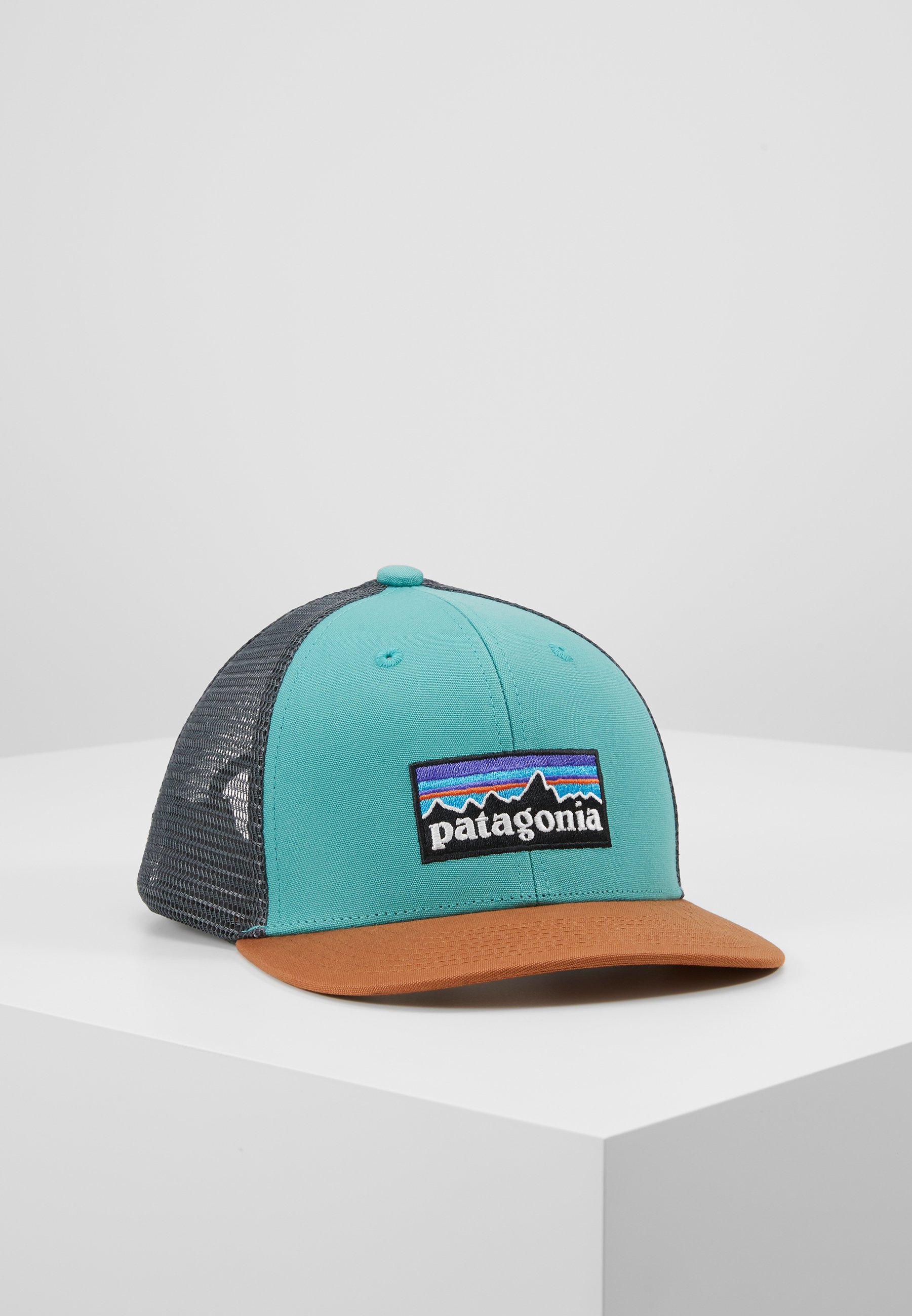 casquette patagonia trucker