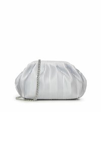 Miriade Pochette - azzurro