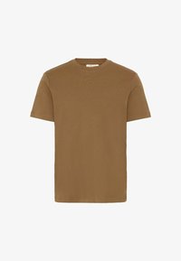 Δεν επιλέχθηκε, cub