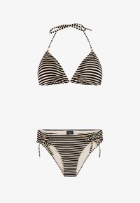 Geselecteerd, kitoffwhite