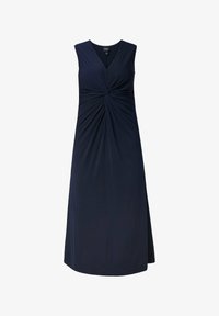 Geselecteerd, marine