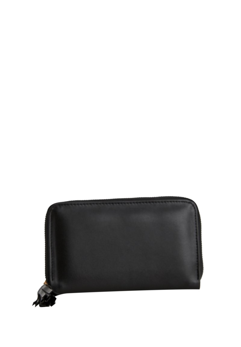 Damen Geldbörsen | DeFacto Geldbörse black/schwarz - YZ51803 Damen Geldbörsen | DeFacto Geldbörse black/schwarz - YZ51803