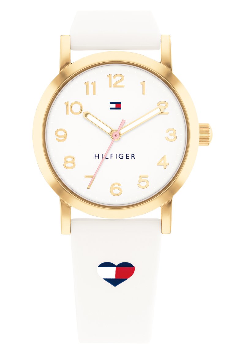 Tommy Hilfiger SPORT - Zegarek