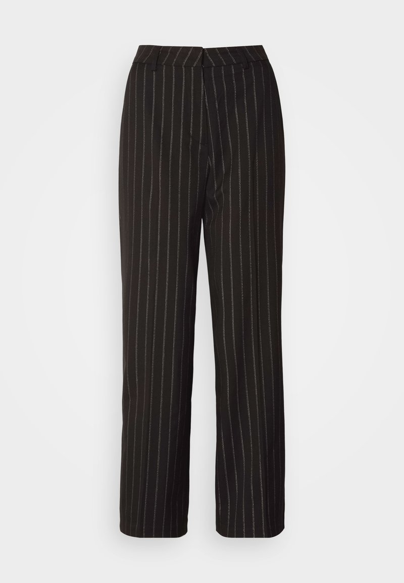 Scotch & Soda Broek blauw denim/bluedenim Scotch & Soda Broek blauw denim/bluedenim