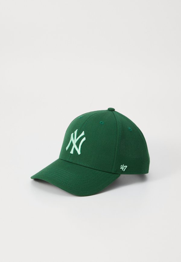 MLB NEW YORK YANKEES SNAPBACK UNISEX – Cap – eden