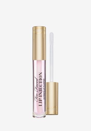 LIP INJECTION LIP GLOSS 2013 - Lip plumper - -