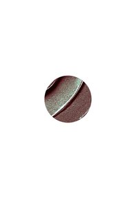 MAC FROST LIPSTICK ciemnobrązowy
