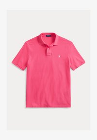 Niet geselecteerd, hot pink