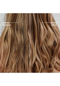 Revlon Professional RE/START COLOR BALAYAGE CARE CREAM - VEGAN LEAVE-IN TREATMENT FOR BALAYAGE COLOURED HAIR - Haarverzorging