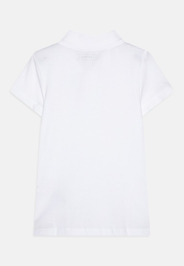 3 PACK UNISEX - Polo shirt4