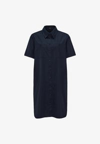 Selezionato, coal blue