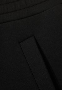 Weekday SCUBA - Jogginghose - black