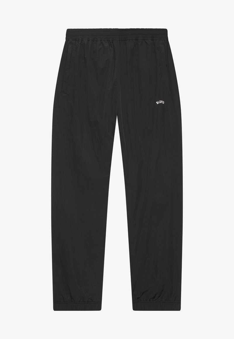 BLKVIS Trainingsbroek zwart BLKVIS Trainingsbroek zwart