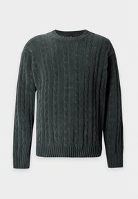 Δεν επιλέχθηκε, dark green