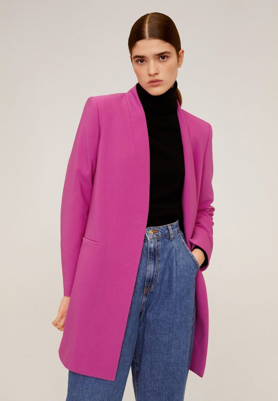 W przecenie płaszcze damskie w Zalando na wyprzedaży W przecenie płaszcze damskie w Zalando na wyprzedaży