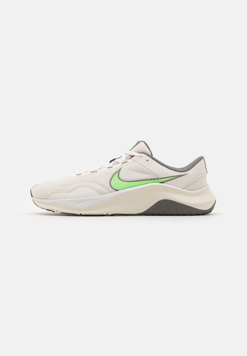 nike performance legend trainer