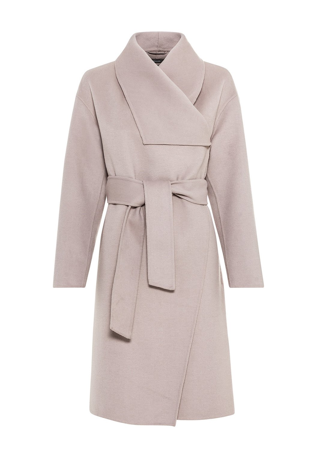 Femme Manteau classique Femme Manteau classique