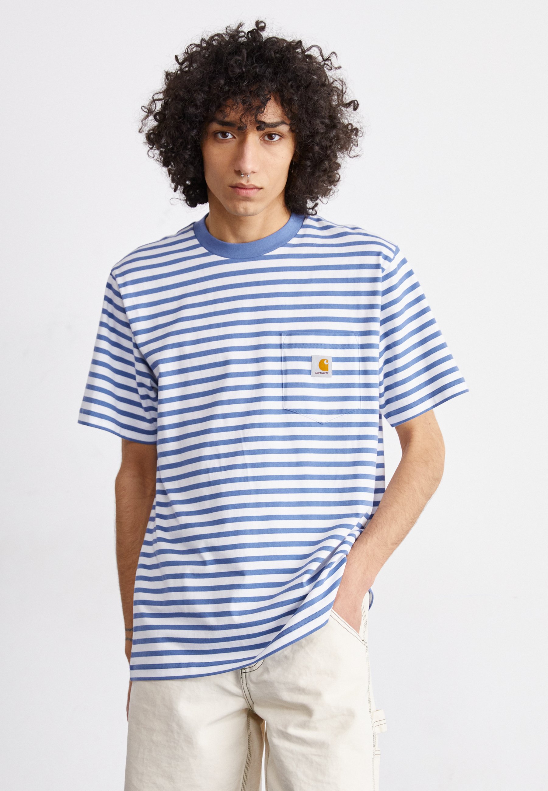 carhartt striped